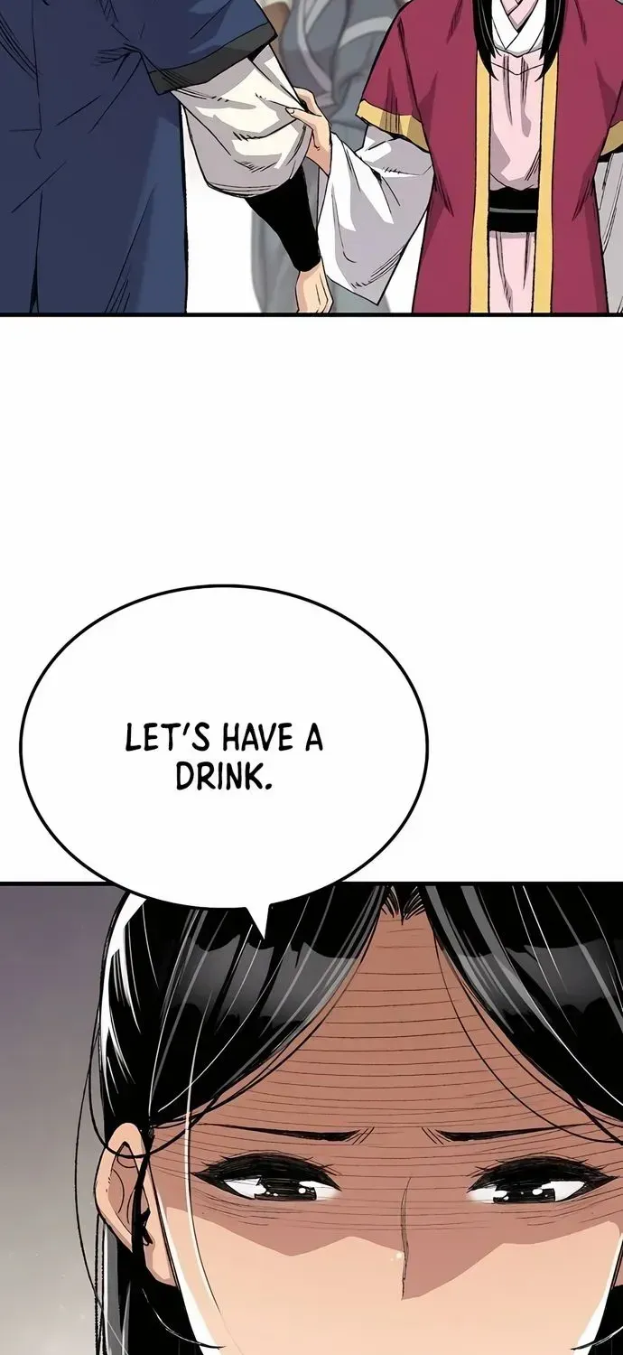 Reborn As The Heavenly Demon Zinmanga X Chapter 56 Page 35
