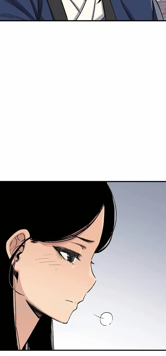 Reborn As The Heavenly Demon Zinmanga X Chapter 55 Page 78