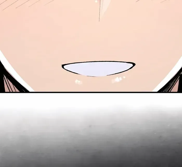 Reborn As The Heavenly Demon Zinmanga X Chapter 55 Page 83