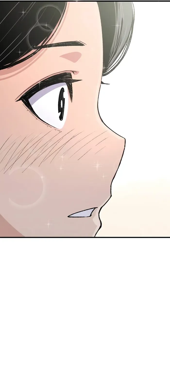 Reborn As The Heavenly Demon Zinmanga X Chapter 55 Page 92