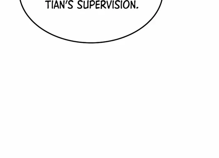 Reborn As The Heavenly Demon Zinmanga X Chapter 54 Page 9