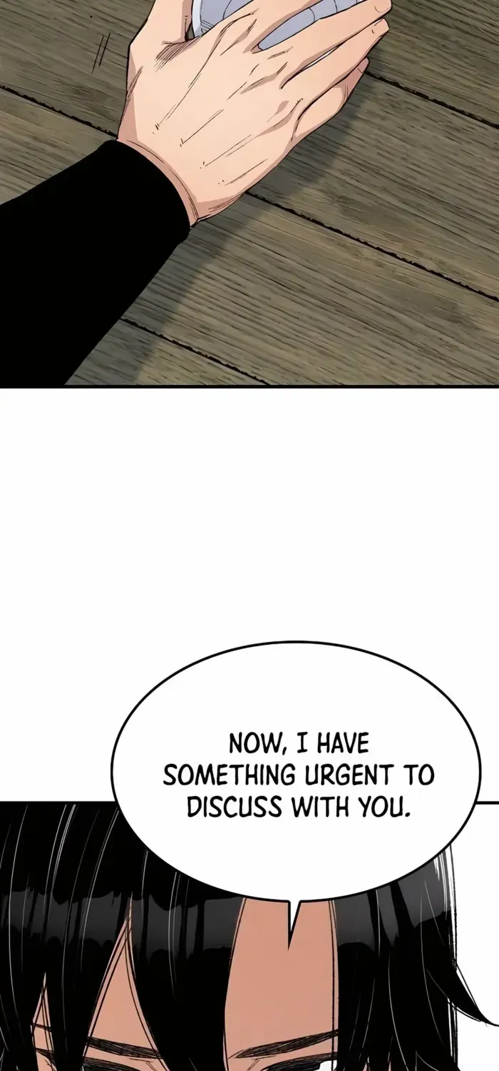 Reborn As The Heavenly Demon Zinmanga X Chapter 54 Page 13