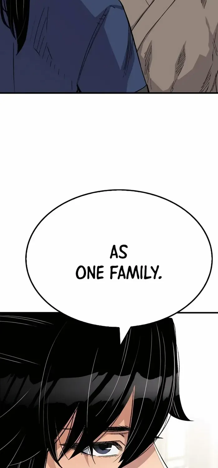 Reborn As The Heavenly Demon Zinmanga X Chapter 54 Page 21