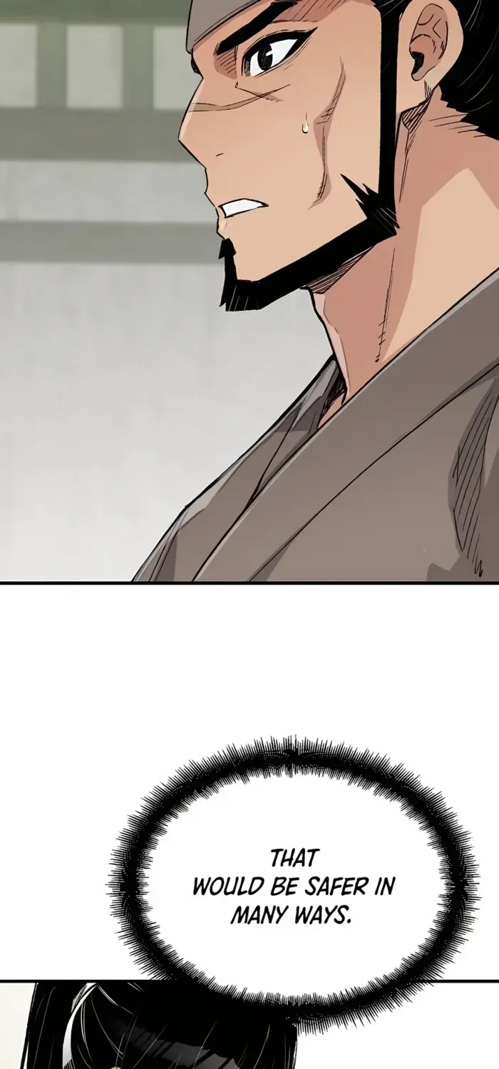 Reborn As The Heavenly Demon Zinmanga X Chapter 54 Page 23