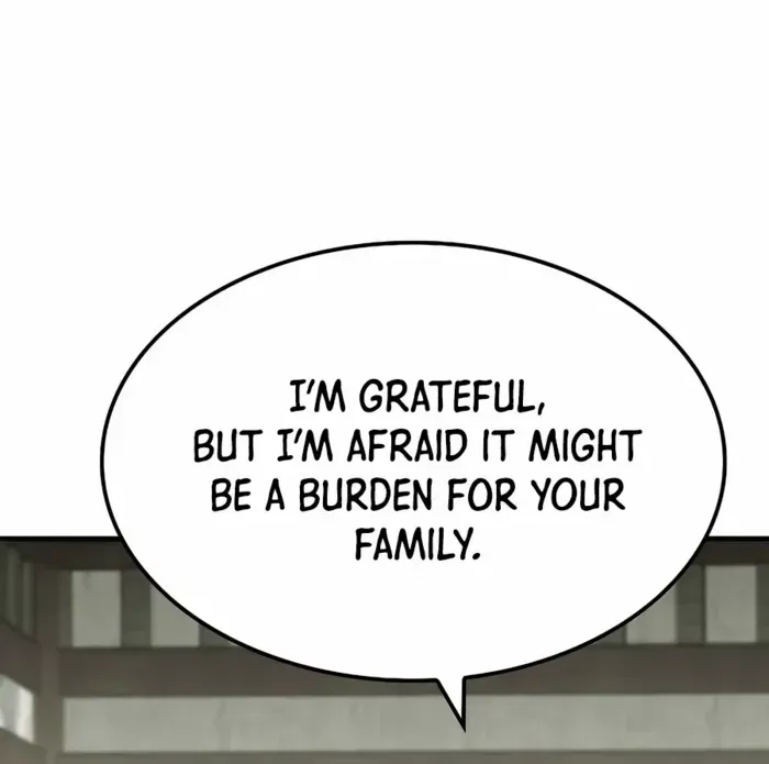 Reborn As The Heavenly Demon Zinmanga X Chapter 54 Page 25