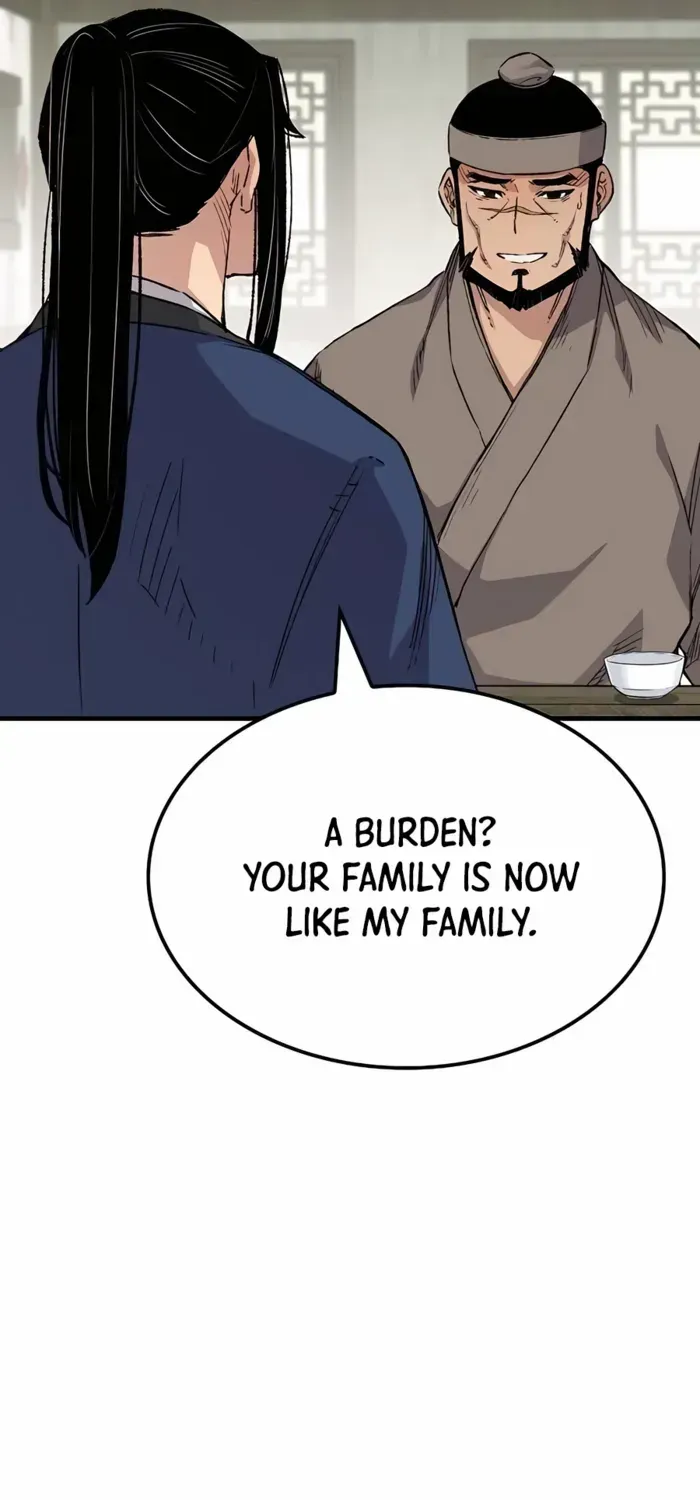 Reborn As The Heavenly Demon Zinmanga X Chapter 54 Page 26