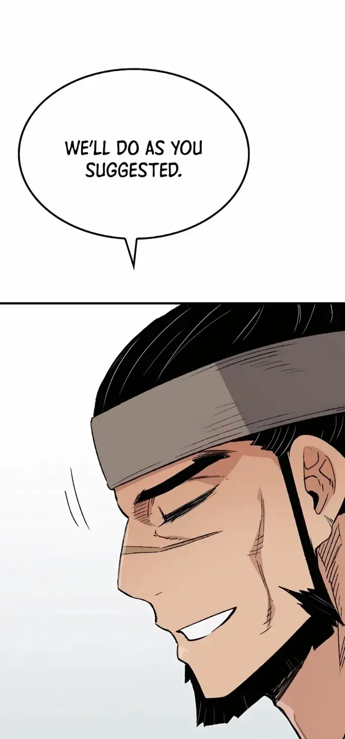 Reborn As The Heavenly Demon Zinmanga X Chapter 54 Page 29