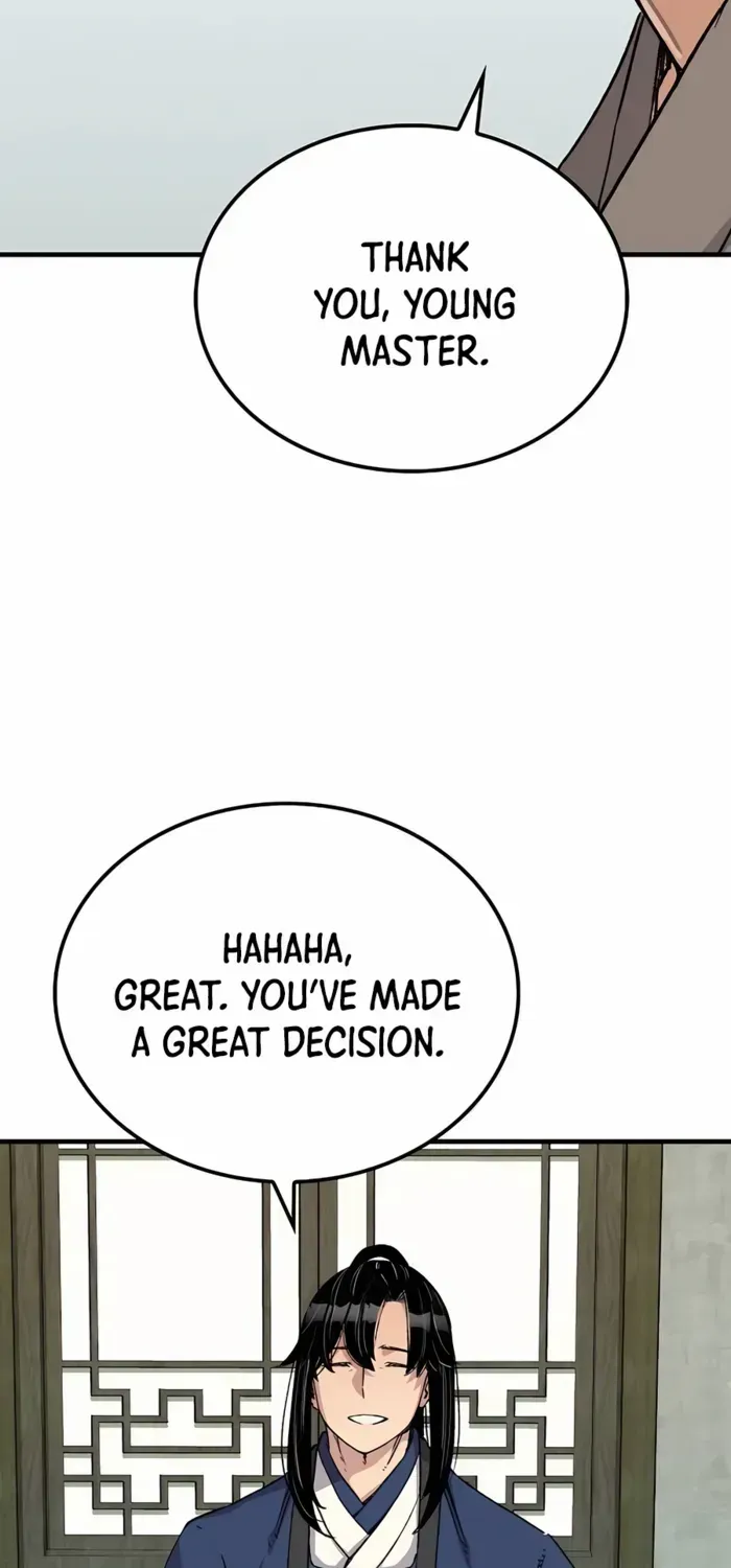 Reborn As The Heavenly Demon Zinmanga X Chapter 54 Page 30