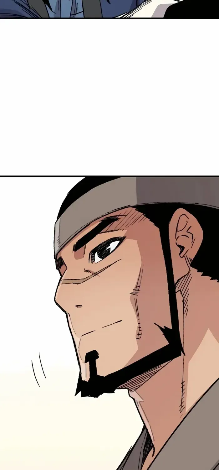 Reborn As The Heavenly Demon Zinmanga X Chapter 54 Page 38