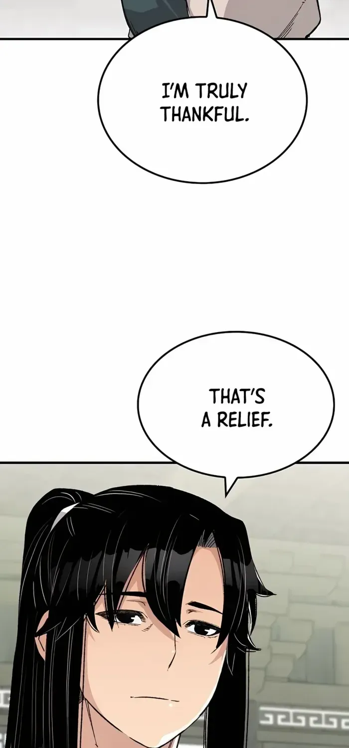 Reborn As The Heavenly Demon Zinmanga X Chapter 54 Page 48
