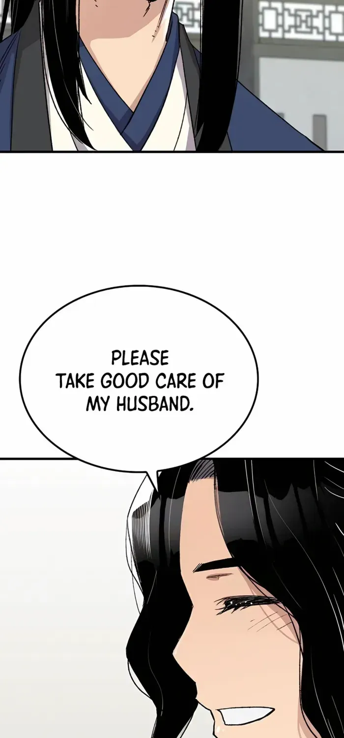 Reborn As The Heavenly Demon Zinmanga X Chapter 54 Page 49