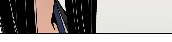 Reborn As The Heavenly Demon Zinmanga X Chapter 54 Page 51