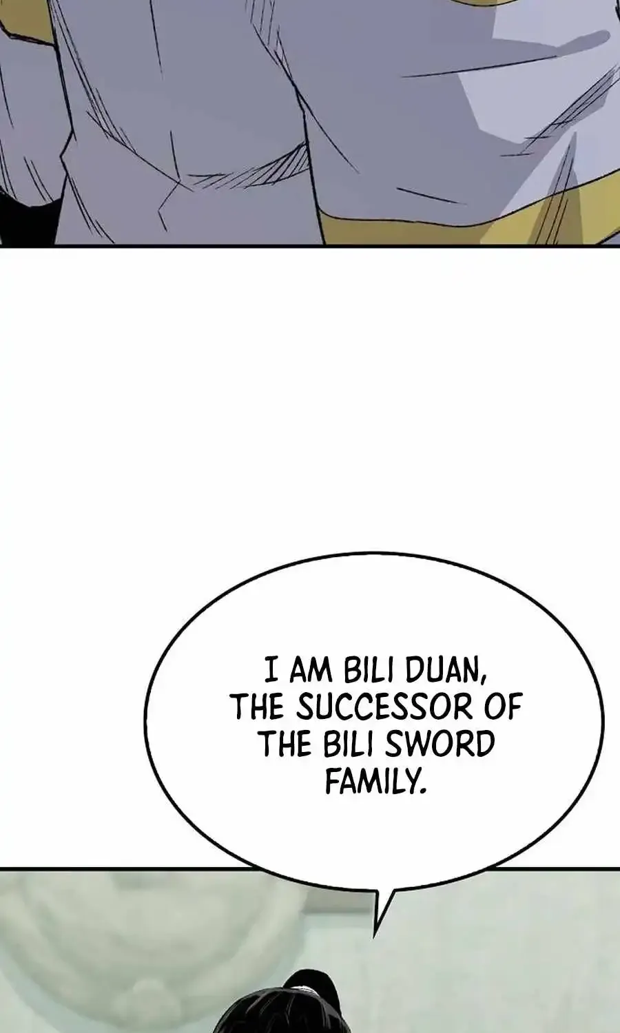 Reborn As The Heavenly Demon Zinmanga X Chapter 52 Page 46