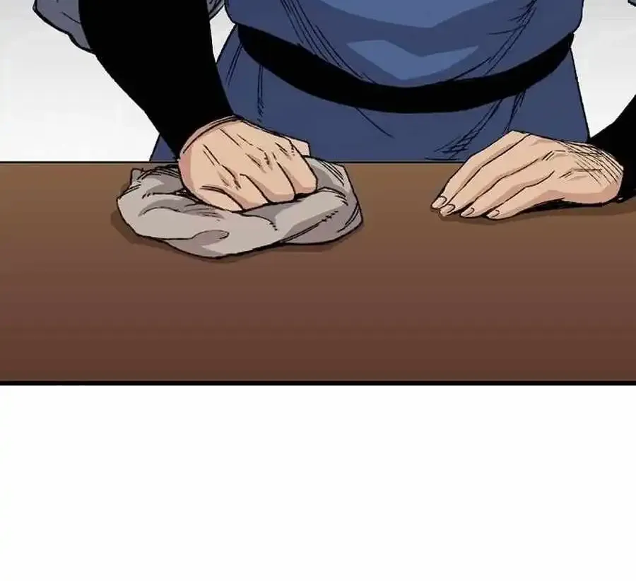 Reborn As The Heavenly Demon Zinmanga X Chapter 52 Page 59
