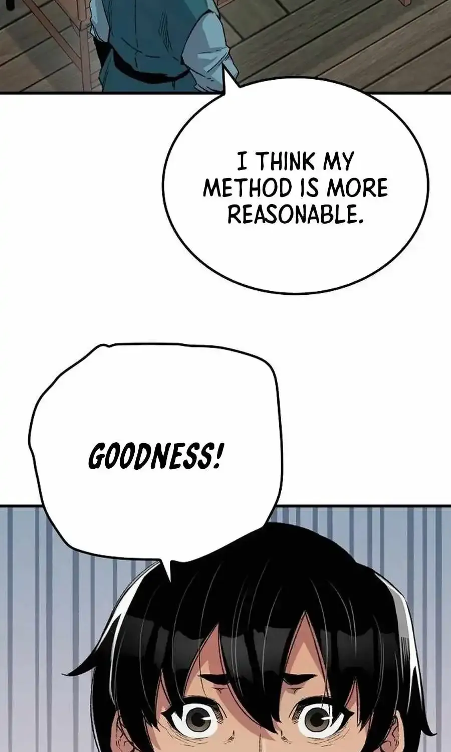 Reborn As The Heavenly Demon Zinmanga X Chapter 52 Page 75