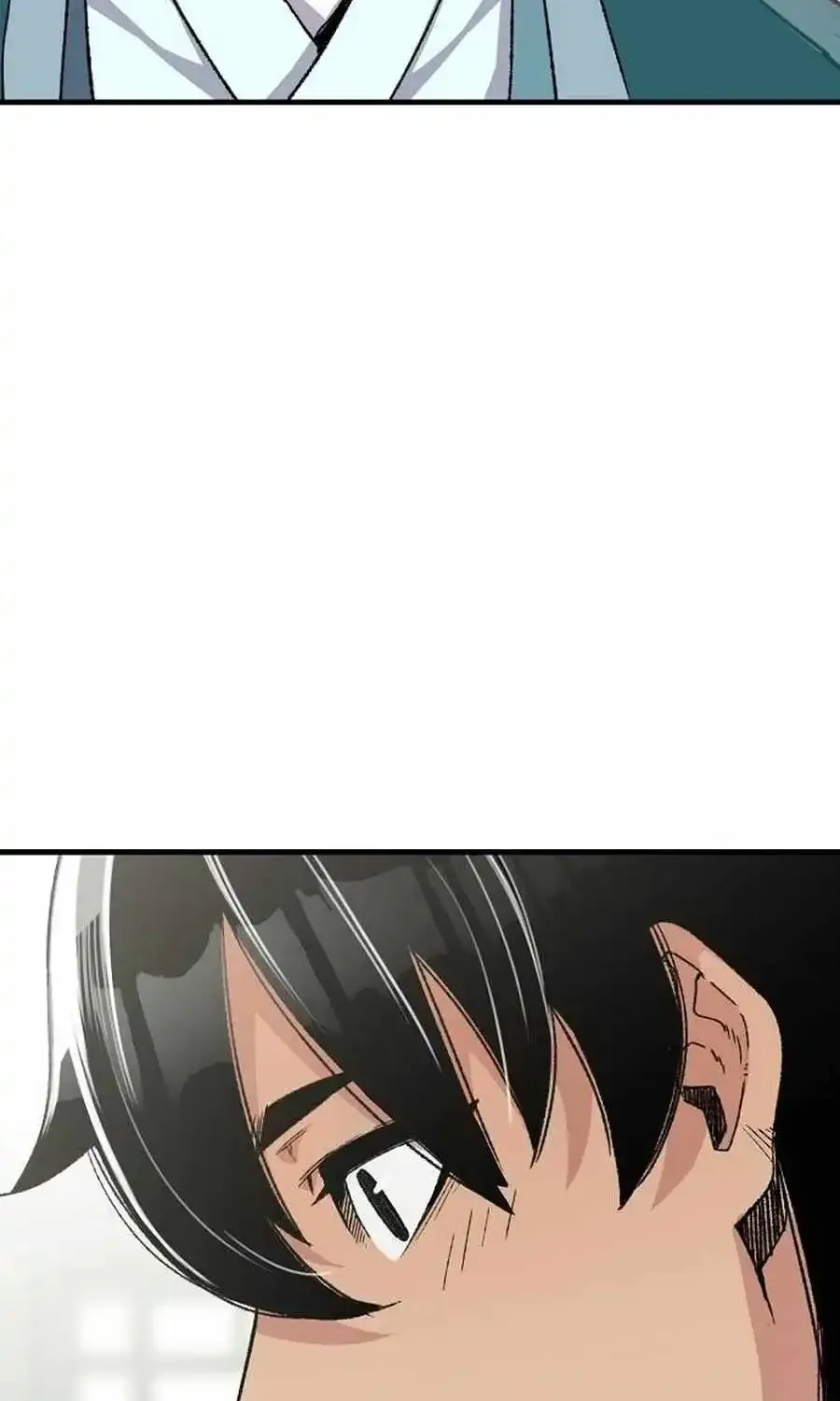 Reborn As The Heavenly Demon Zinmanga X Chapter 52 Page 80