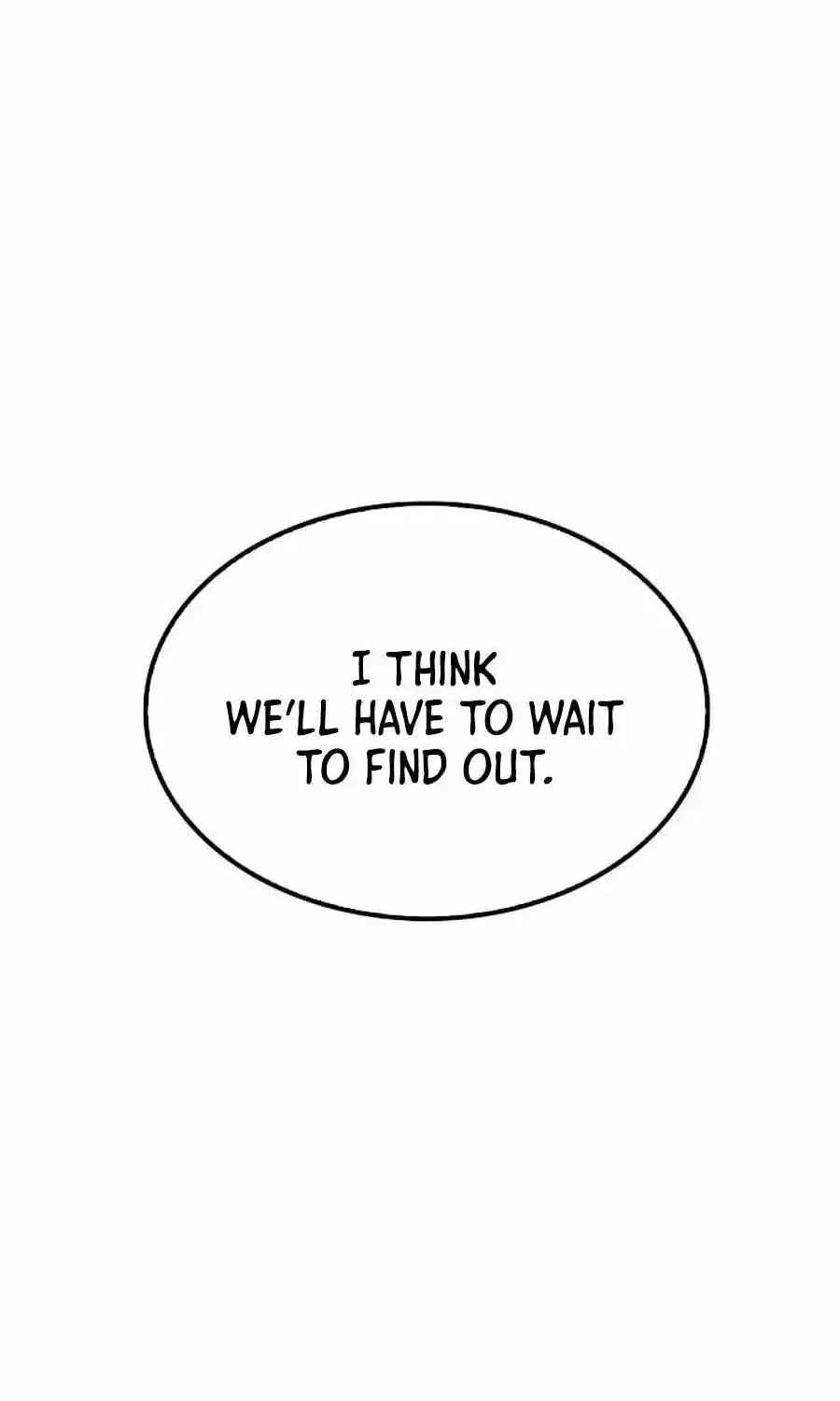 Reborn As The Heavenly Demon Zinmanga X Chapter 52 Page 82