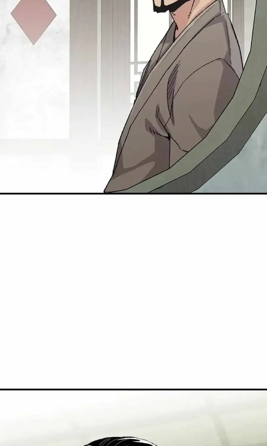 Reborn As The Heavenly Demon Zinmanga X Chapter 52 Page 86