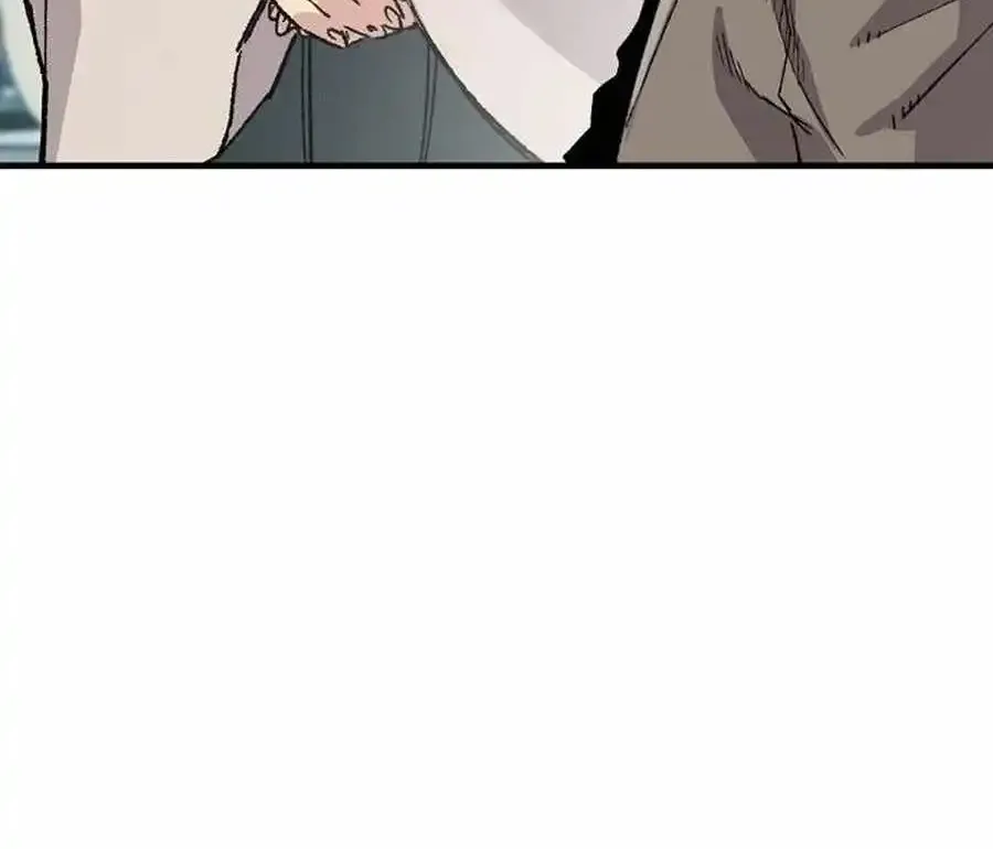 Reborn As The Heavenly Demon Zinmanga X Chapter 52 Page 88