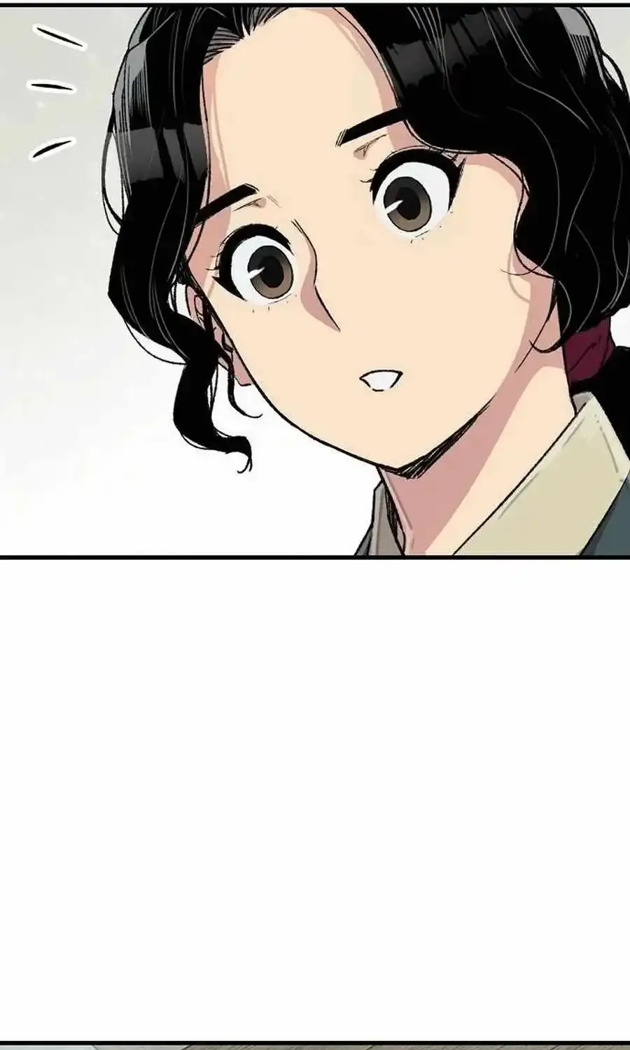 Reborn As The Heavenly Demon Zinmanga X Chapter 52 Page 89