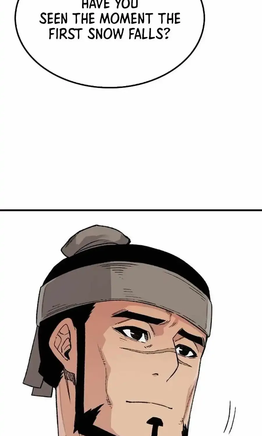 Reborn As The Heavenly Demon Zinmanga X Chapter 52 Page 92