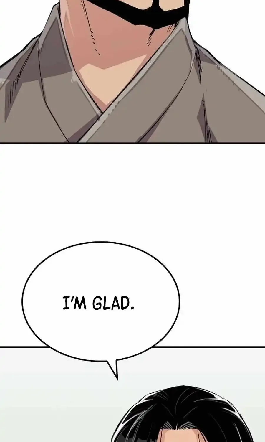 Reborn As The Heavenly Demon Zinmanga X Chapter 52 Page 93
