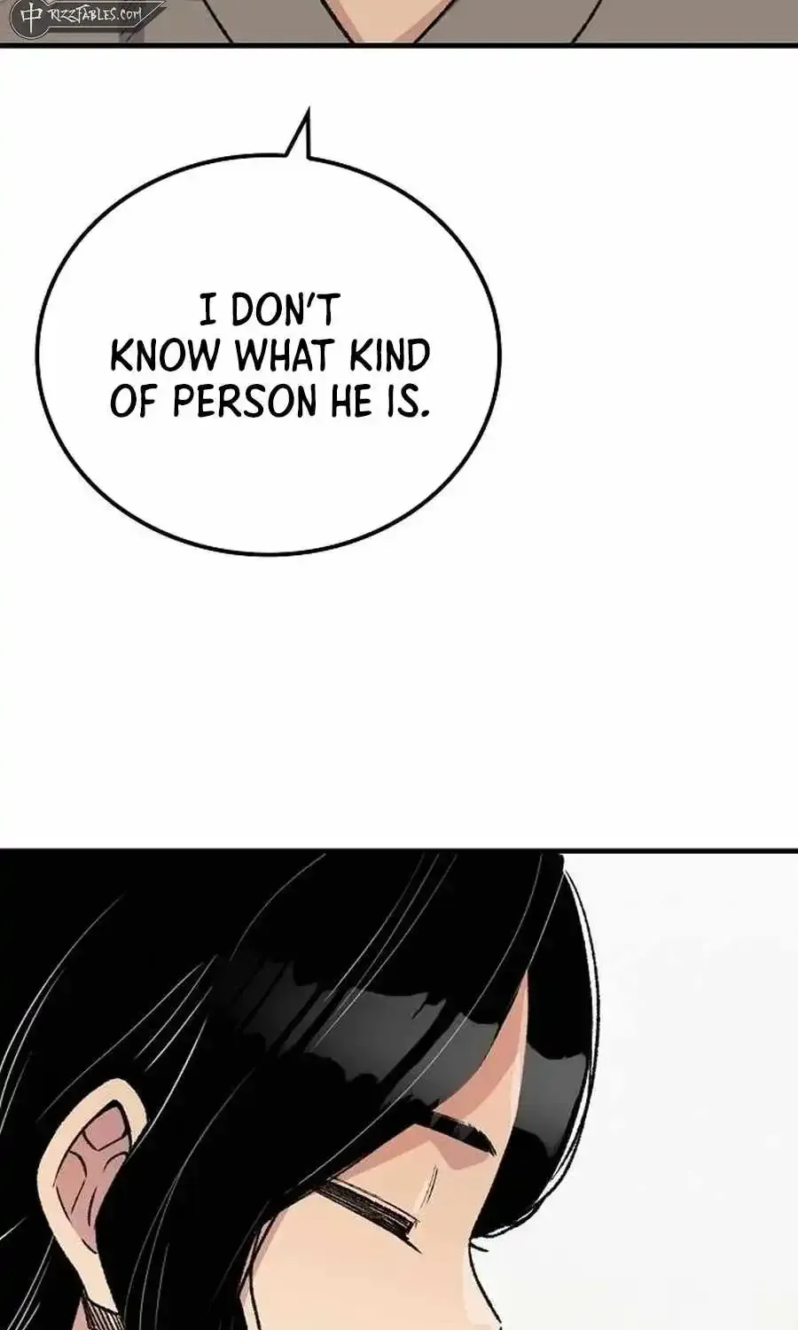 Reborn As The Heavenly Demon Zinmanga X Chapter 52 Page 97