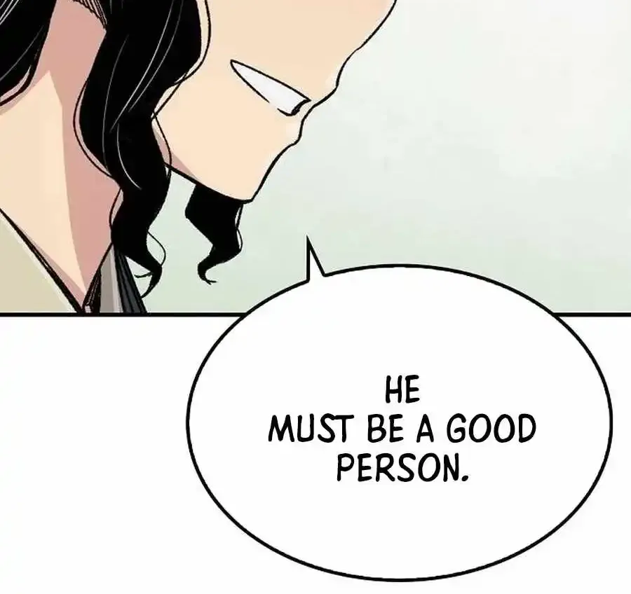 Reborn As The Heavenly Demon Zinmanga X Chapter 52 Page 98