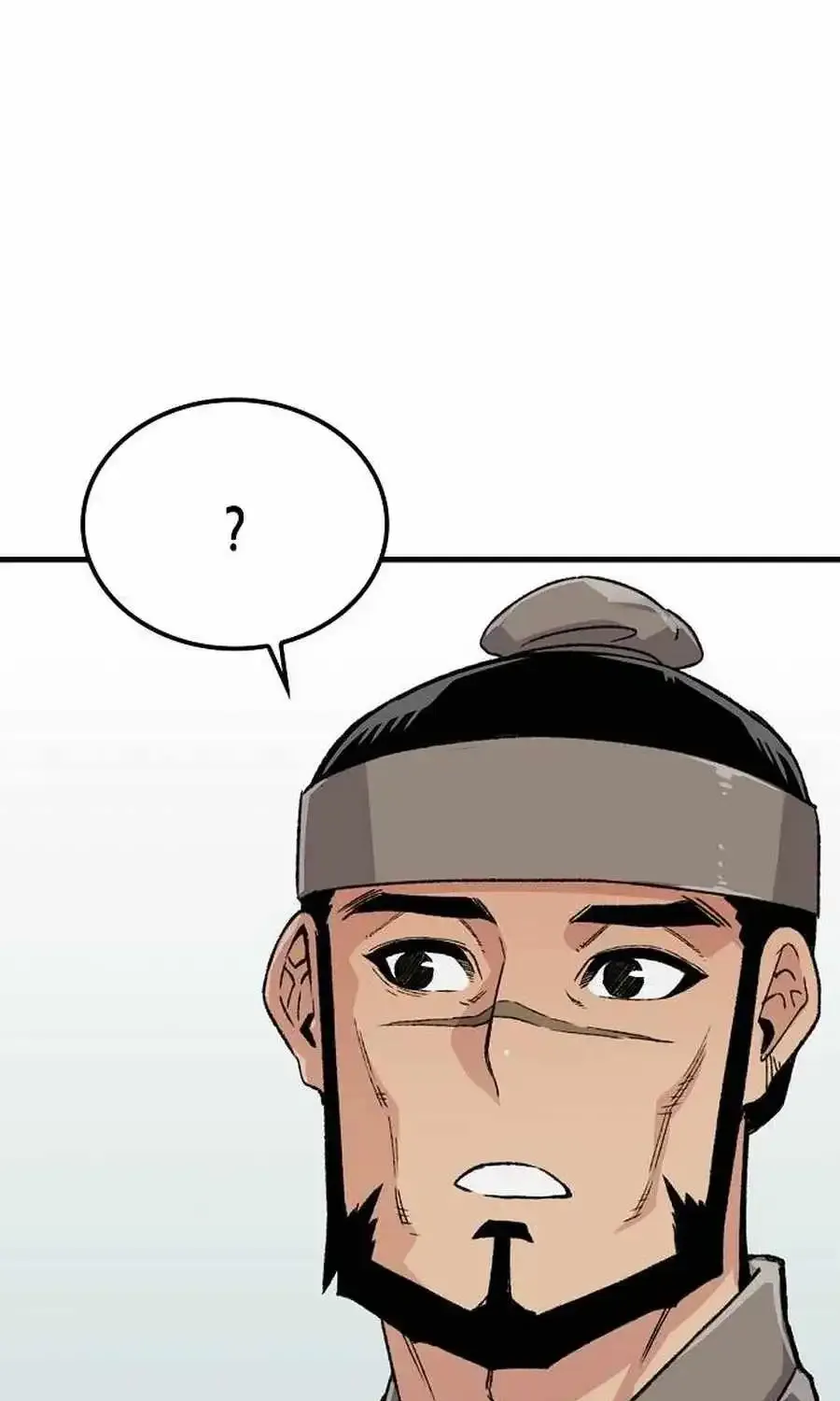 Reborn As The Heavenly Demon Zinmanga X Chapter 52 Page 99