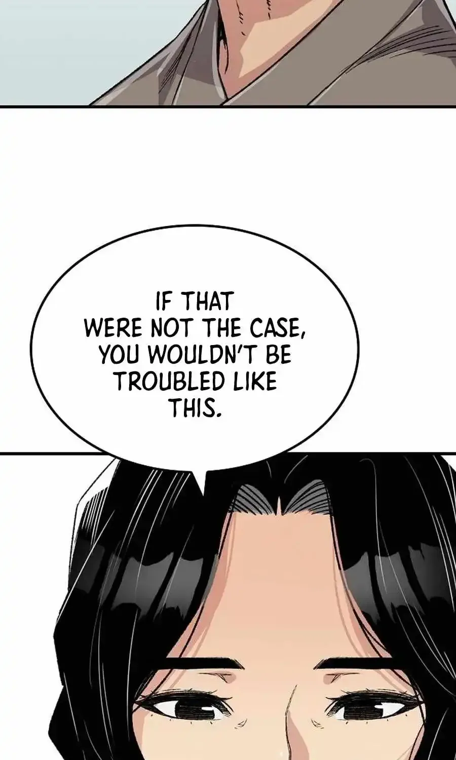 Reborn As The Heavenly Demon Zinmanga X Chapter 52 Page 100