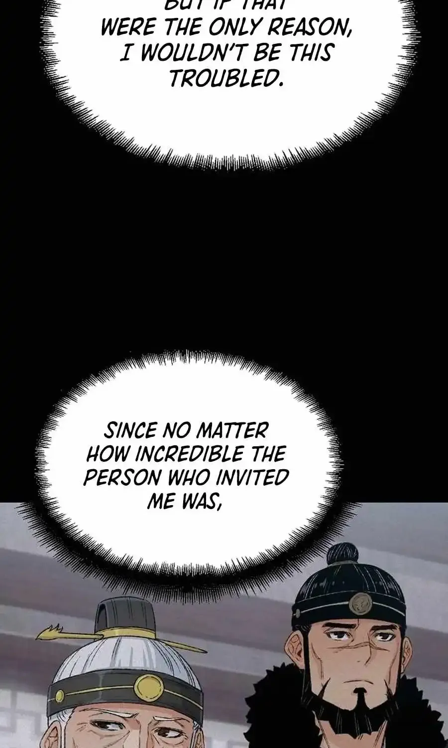 Reborn As The Heavenly Demon Zinmanga X Chapter 52 Page 104