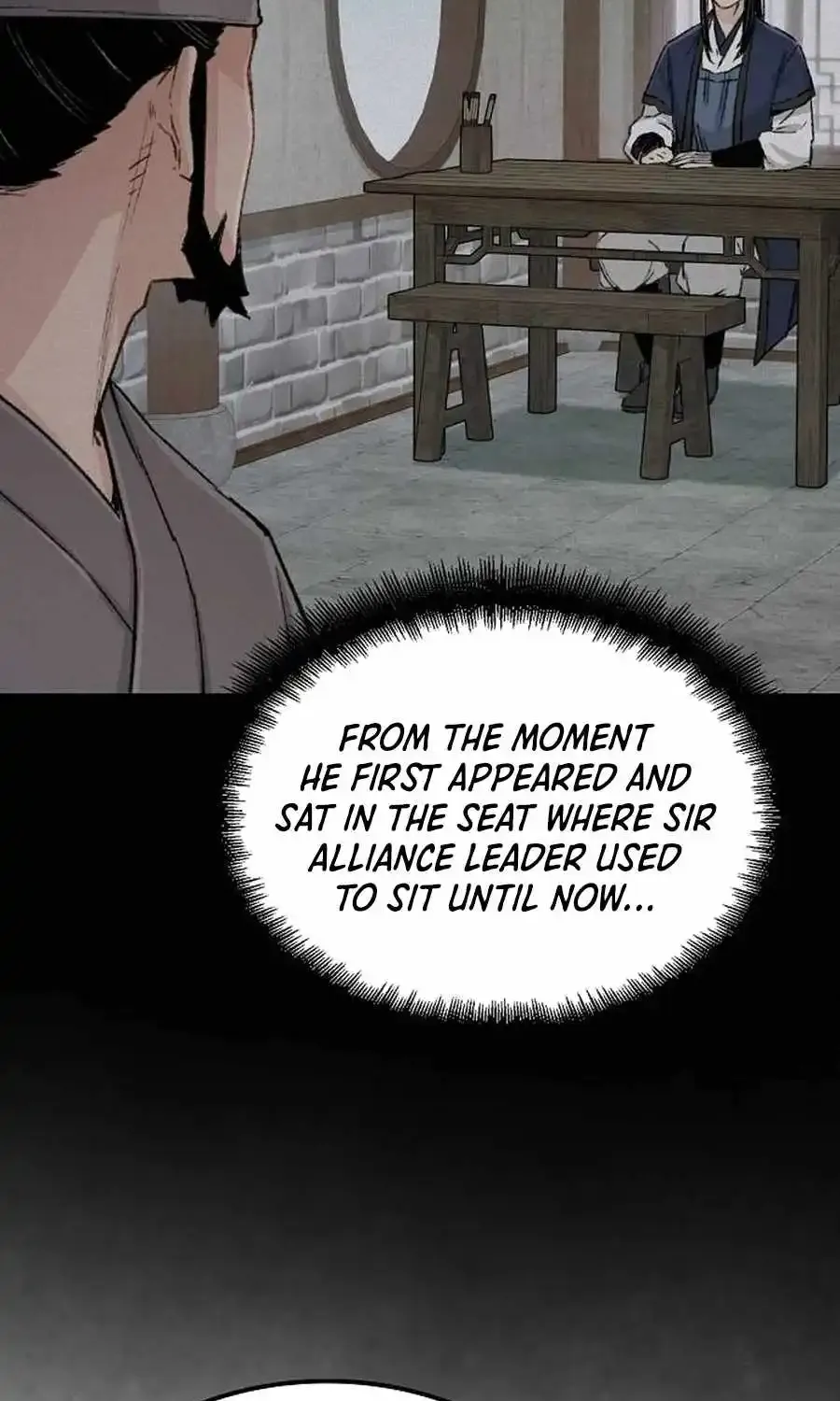 Reborn As The Heavenly Demon Zinmanga X Chapter 52 Page 110