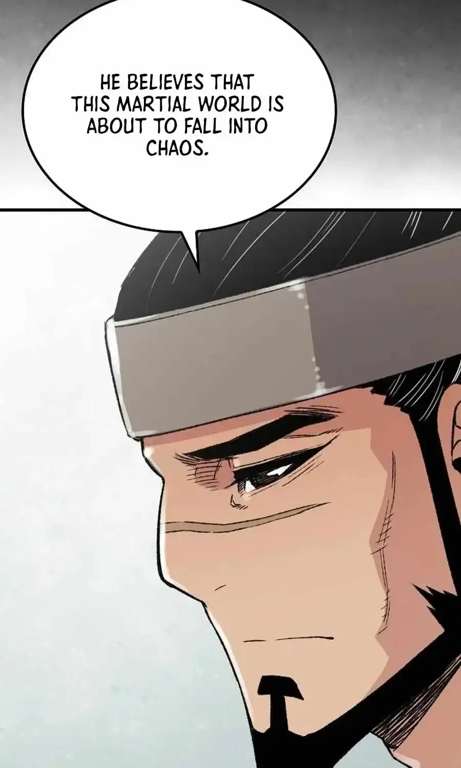 Reborn As The Heavenly Demon Zinmanga X Chapter 52 Page 111