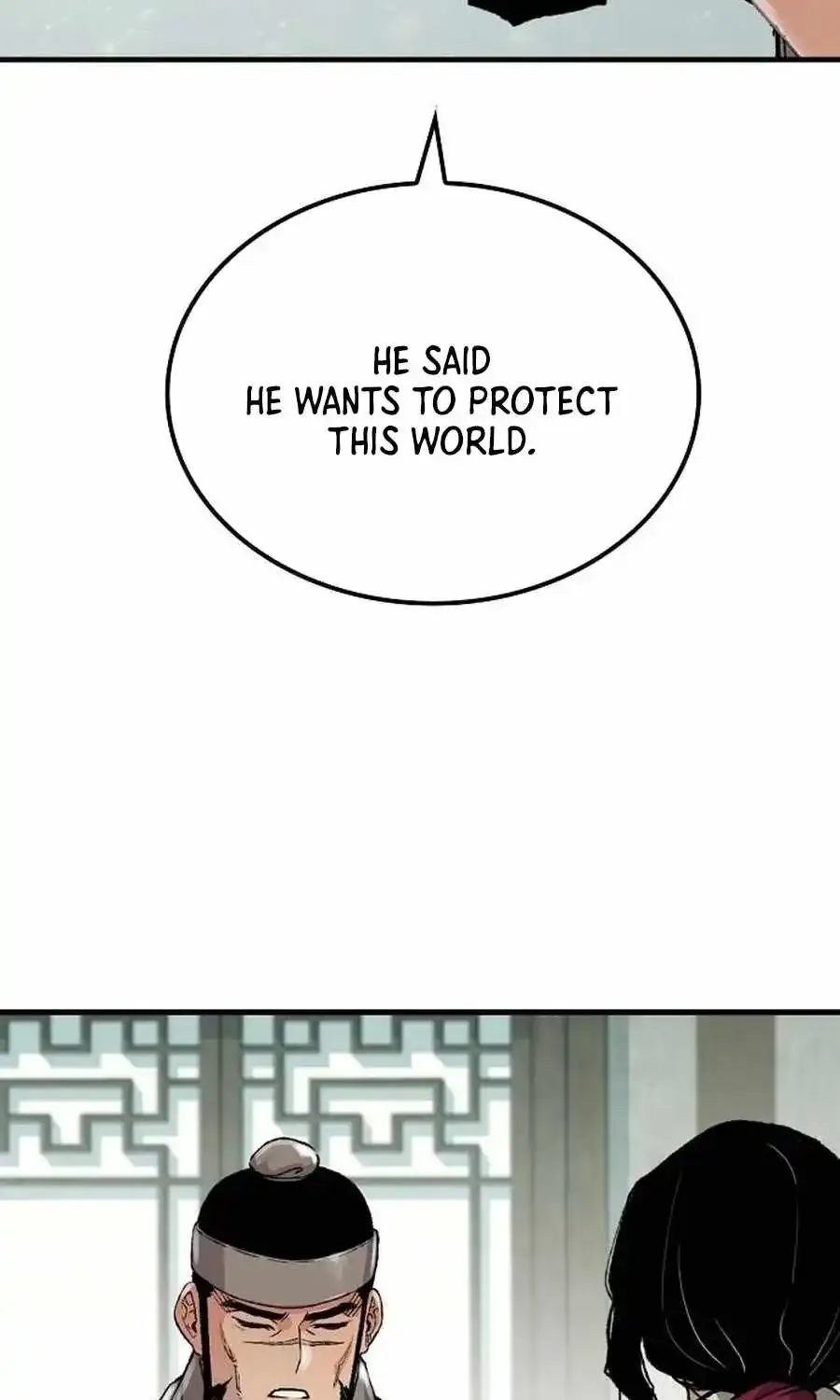 Reborn As The Heavenly Demon Zinmanga X Chapter 52 Page 112