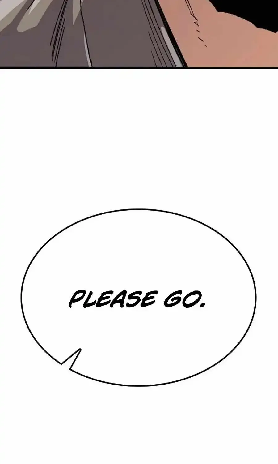 Reborn As The Heavenly Demon Zinmanga X Chapter 52 Page 115