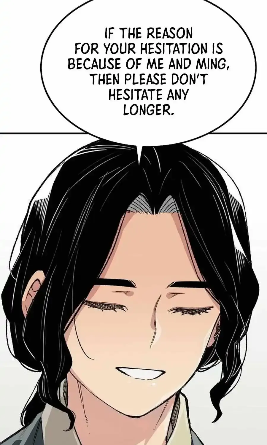 Reborn As The Heavenly Demon Zinmanga X Chapter 52 Page 122