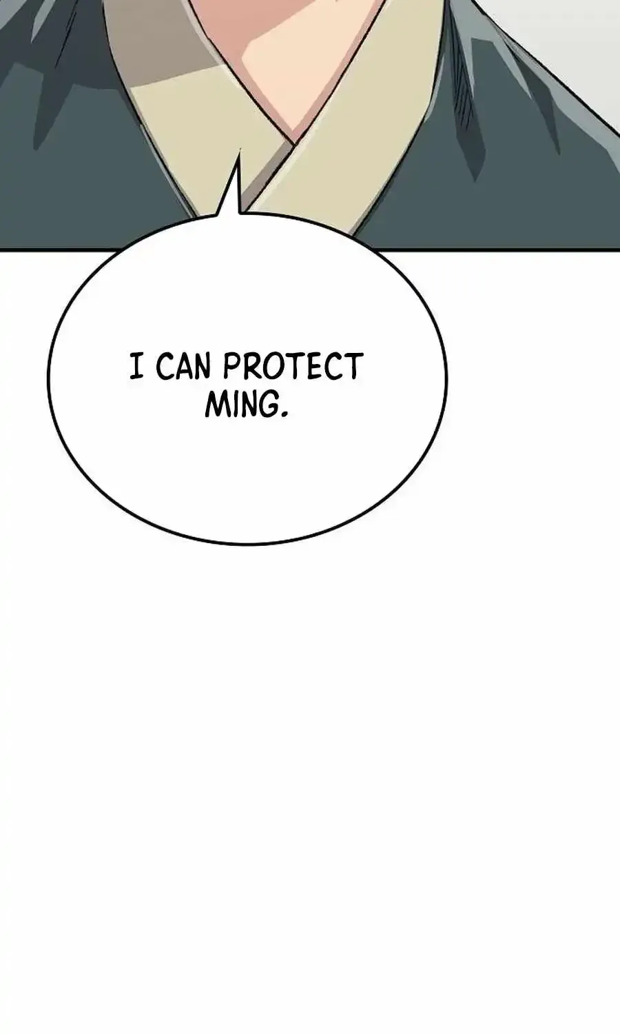 Reborn As The Heavenly Demon Zinmanga X Chapter 52 Page 123
