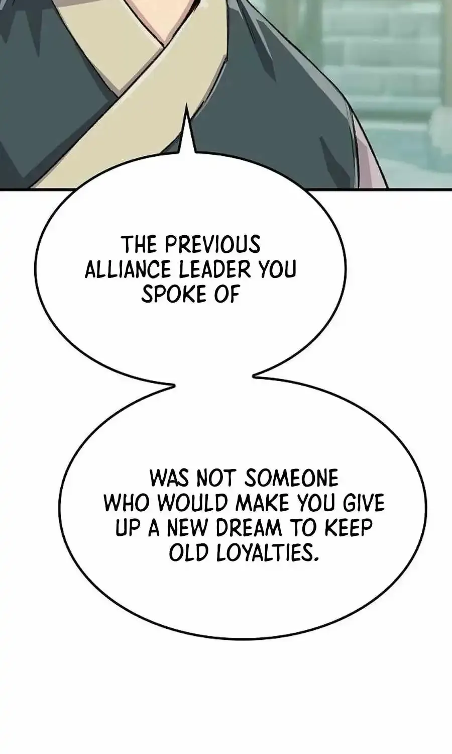 Reborn As The Heavenly Demon Zinmanga X Chapter 52 Page 125