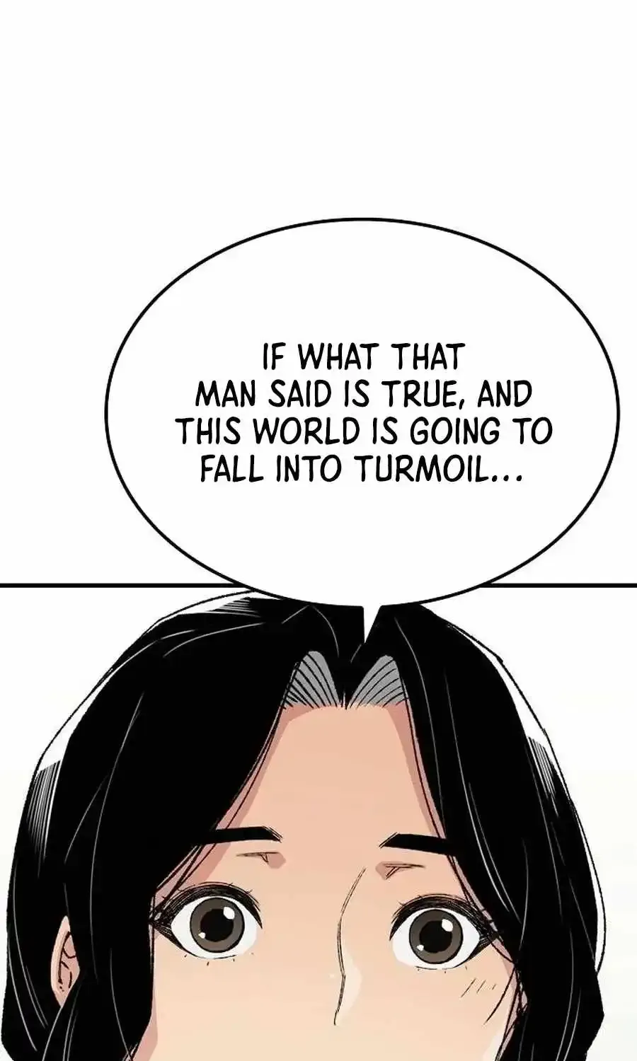 Reborn As The Heavenly Demon Zinmanga X Chapter 52 Page 128