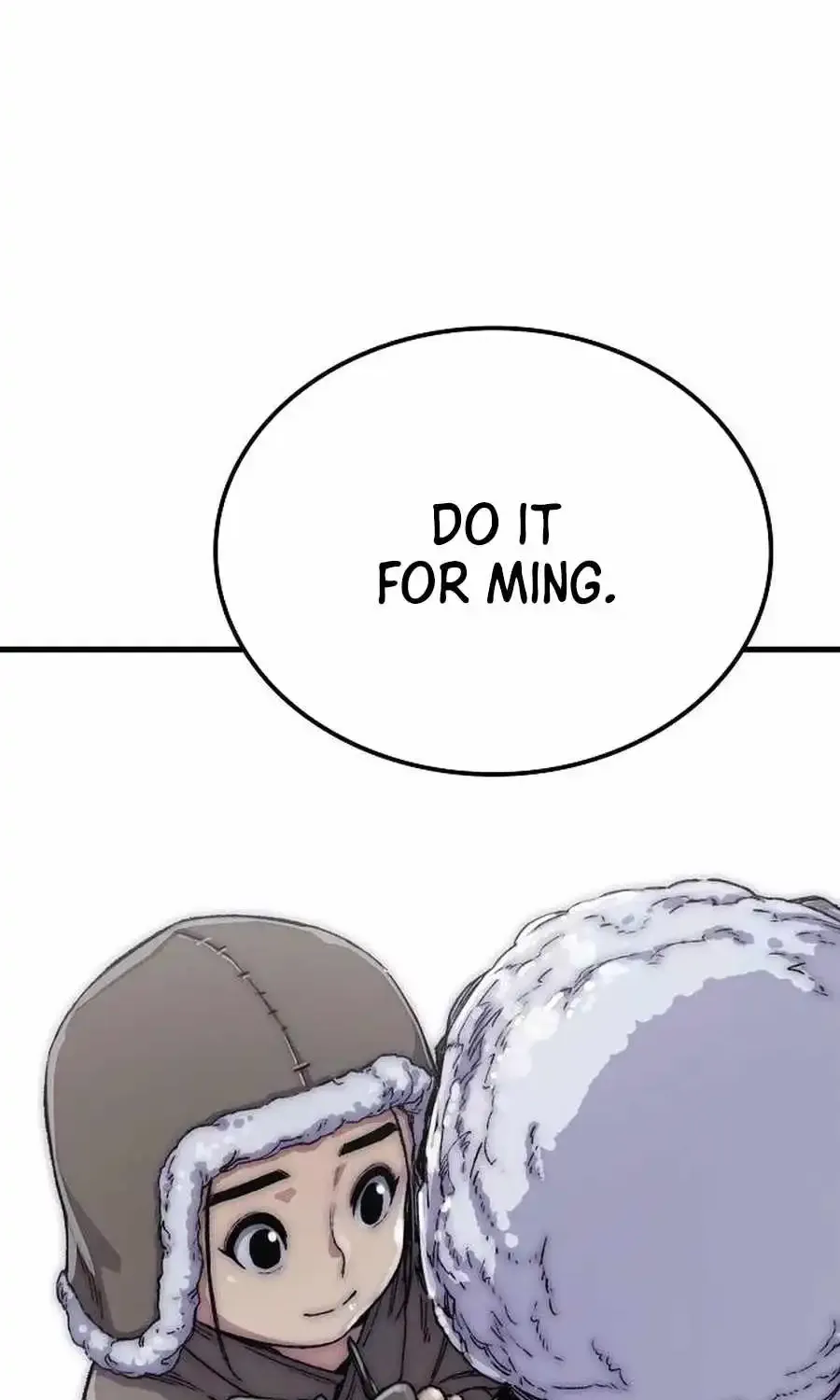 Reborn As The Heavenly Demon Zinmanga X Chapter 52 Page 133