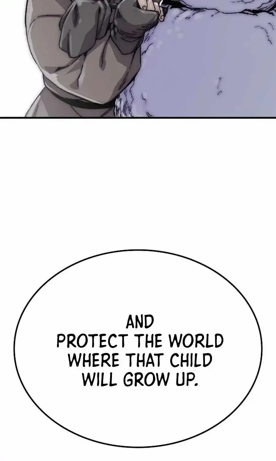 Reborn As The Heavenly Demon Zinmanga X Chapter 52 Page 134