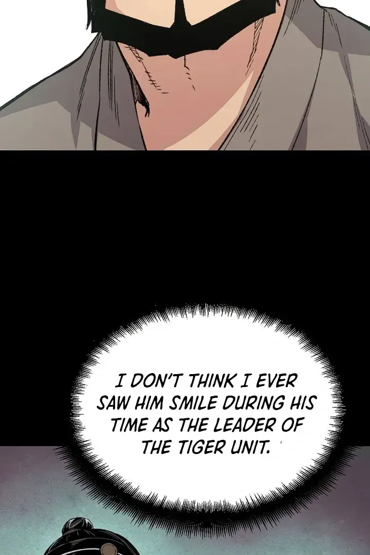 Reborn As The Heavenly Demon Zinmanga X Chapter 50 Page 13