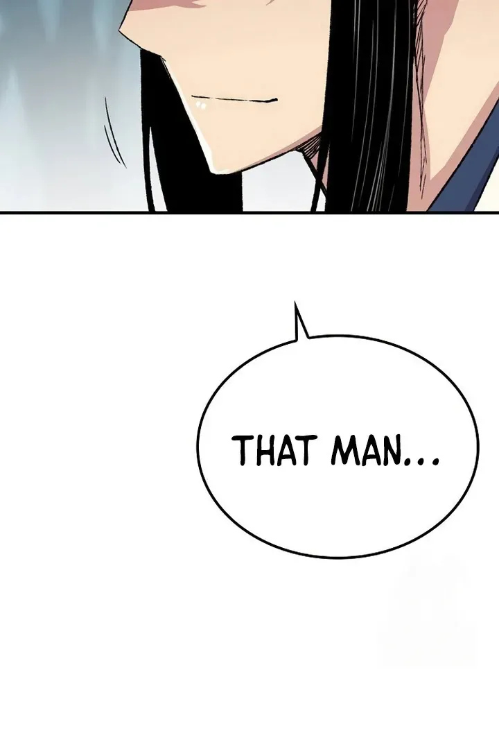 Reborn As The Heavenly Demon Zinmanga X Chapter 50 Page 26
