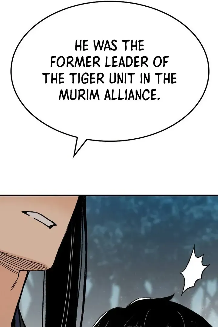 Reborn As The Heavenly Demon Zinmanga X Chapter 50 Page 27