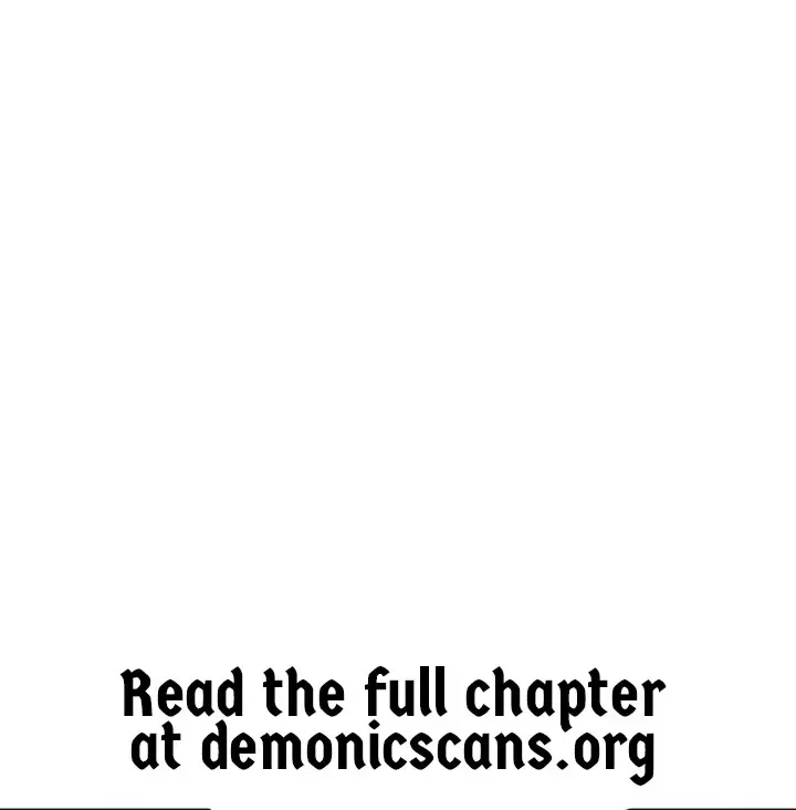 Reborn As The Heavenly Demon Zinmanga X Chapter 50 Page 29