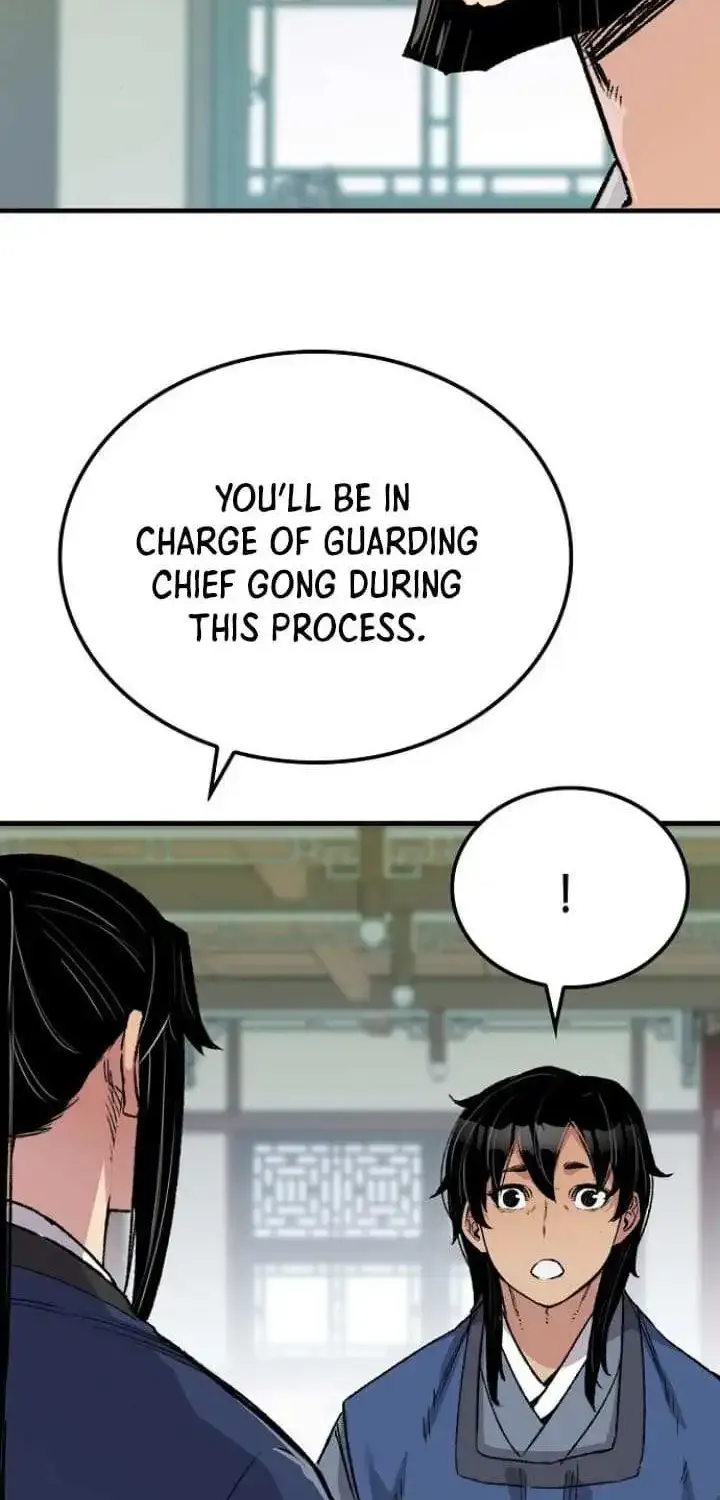 Reborn As The Heavenly Demon Zinmanga X Chapter 49 Page 87