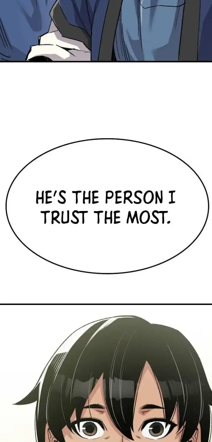 Reborn As The Heavenly Demon Zinmanga X Chapter 49 Page 95