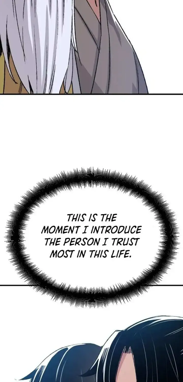 Reborn As The Heavenly Demon Zinmanga X Chapter 49 Page 105