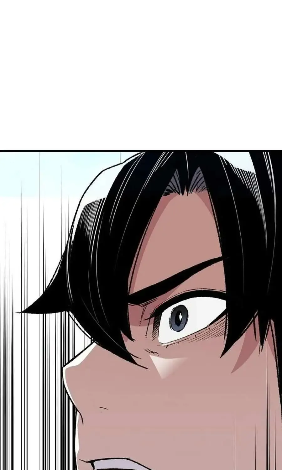 Reborn As The Heavenly Demon Zinmanga X Chapter 45 Page 18
