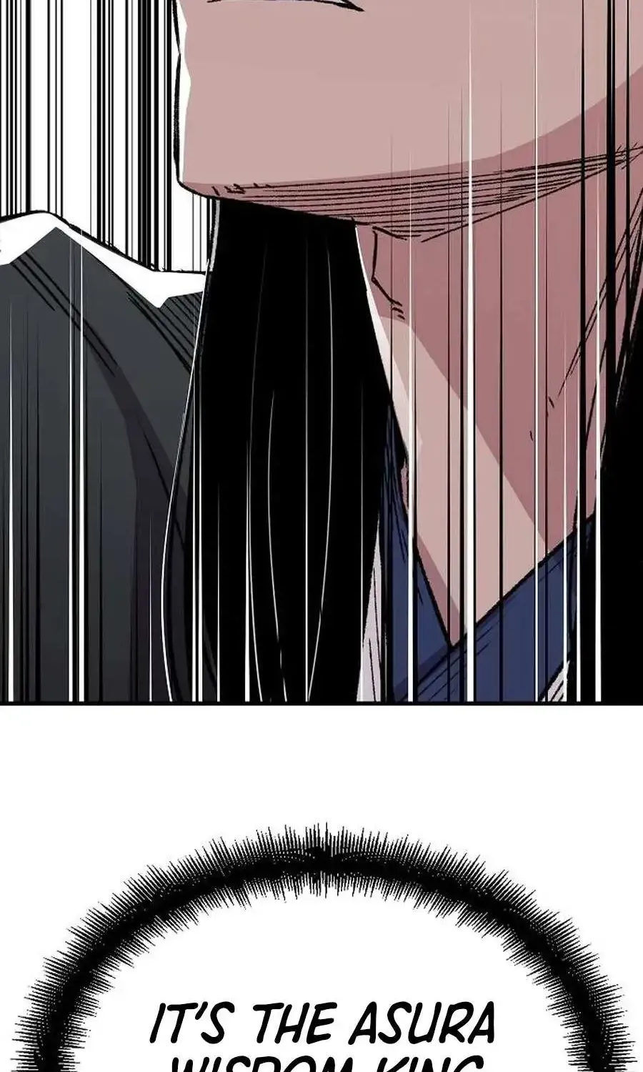 Reborn As The Heavenly Demon Zinmanga X Chapter 45 Page 19
